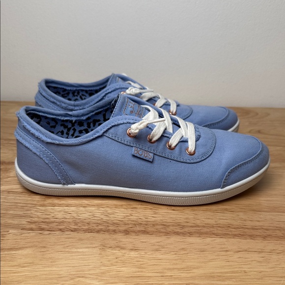 BOBS slip on sneakers - Picture 1 of 16